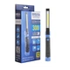 Ліхтар LED інспекційний Brevia Ultra-slim 3W COB+1W LED 300lm 2000mAh+microUSB STM00884 - зображення 5