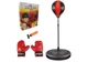 Боксерський набір EasyFit BoxSet для дітей - зображення 1