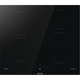 Варочная поверхность индукционная Gorenje GI6401BSC - изображение 1