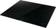 Варочная поверхность индукционная Gorenje GI6401BSC - изображение 2