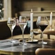 Набір келихів для білого вина Chardonnay Schott Zwiesel Finesse 385 мл 6 шт 118602 - зображення 4