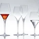Набір келихів для білого вина Chardonnay Schott Zwiesel Finesse 385 мл 6 шт 118602 - зображення 5