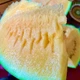 Арбуз Lark Seeds Оранж Лакшери F1, 5 шт - изображение 2