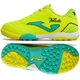 Сороконожки JOMA TOLEDO JR TOJW2411TF 35 - изображение 1
