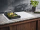 Варочная поверхность индукционная Electrolux LIV63431BW - изображение 3