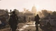Tom Clancys The Division 2 (PS4, російська версія) Б/У - зображення 2