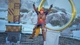 Harry Potter Quidditch Champions (PS4) - изображение 3