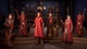 Harry Potter Quidditch Champions (PS4) - изображение 4