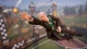 Harry Potter Quidditch Champions (PS4) - изображение 5