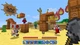 Minecraft Nintendo Switch Edition (Switch, російські субтитри) Б/У - зображення 5