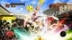 Lollipop Chainsaw RePOP (Switch) - изображение 3
