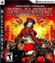 Command and Conquer Red Alert 3 Ultimate Edition (PS3) - зображення 1