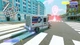 Matchbox Driving Adventures (Switch) - зображення 3