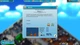 Mad Games Tycoon (PS4) - изображение 3