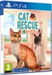 Cat Rescue Story (PS4) - изображение 1