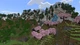 Minecraft (PS5) - изображение 4