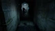 Horror Tales The Wine (PS5, російські субтитри) - зображення 3
