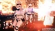 Star Wars Battlefront II (PS4) - изображение 4