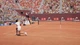 Matchpoint Tennis Championships Legends Edition (PS4) - изображение 3