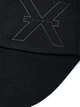 Кепка Richmond X Чорний L/XL UMP24231BT - изображение 2