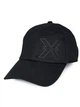 Кепка Richmond X Чорний L/XL UMP24231BT - изображение 5