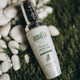 Олія для волосся на основі розмарину Armalla Rosemary Oil 100ml (051497401443) - зображення 1