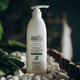 Шампунь для волосся Армалла на основі розмарину Armalla Rosemary Shampoo 300ml (051497401177) - зображення 2