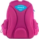 Рюкзак шкільний Kite Education Kitten & Clew 36x25x12 см 12 л рожевий (K24-771S-2) - зображення 4
