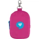 Рюкзак шкільний Kite Education Kitten & Clew 36x25x12 см 12 л рожевий (K24-771S-2) - зображення 8
