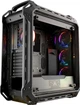 Корпус Cougar Panzer EVO RGB Black - изображение 4