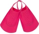 Ласты для плавания Arena Fins Kids Jr р. 34-35 (005465-200) Pink - изображение 1