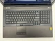 Ноутбук Dell Precision M6800 Б/В - зображення 2