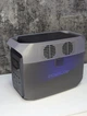 Зарядна станція Ecoflow Delta 3 європейські розетки - зображення 3
