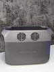 Зарядна станція Ecoflow Delta 3 європейські розетки - зображення 4