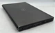 Ноутбук Dell Precision M6800 Б/В - зображення 6