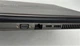 Ноутбук Dell Precision M6800 Б/В - зображення 8