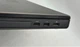 Ноутбук Dell Precision M6800 Б/В - зображення 9