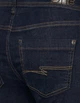 Джинси Street One Ж1109934 (376540) колір синій (Ж1109934 - 190218) - изображение 6