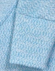 Джемпер Street One Ж1110024 (320881) колір блакитний 3XL - зображення 5