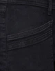 Джинси Street One Ж1109986 (376544) колір чорний (Ж1109986 - 190535) - изображение 6