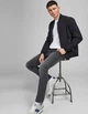 Джинси JACK&JONES М0132999 (12181054) колір чорний (М0132999 - 192102) - изображение 4