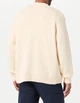 Кофта JACK&JONES М0132909 (12252702) колір білий (М0132909 - 192027) - изображение 2