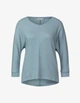 Джемпер Street One Ж1109993 (318641) колір блакитний XXL - изображение 1