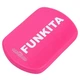 Дошка для плавання Funkita Learner Lane Mini рожева (FKG005N7189300) - зображення 2
