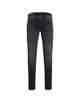 Джинси JACK&JONES М0132976 (12223633) колір чорний (М0132976 - 192065) - изображение 1