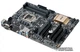 Материнська плата Asus B150-Plus (s1151, Intel B150, PCI-Ex16) - зображення 3