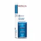 Шампунь Bioxcin Aqua Thermal проти лупи 300 мл (8680512614302) - изображение 1