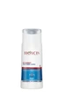 Інтенсивний шампунь Bioxcin Aqua Thermal DS проти лупи 200 мл (8680512614319) - изображение 2