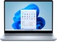 Ноутбук Dell Inspiron 14 Plus 7440 (i7440-7304BLU-PUS) Ice Blue - изображение 2