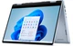 Ноутбук Dell Inspiron 14 Plus 7440 (i7440-7304BLU-PUS) Ice Blue - изображение 3